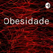 Obesidade