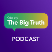 Obesitas: the big truth