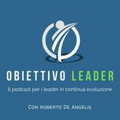 Obiettivo Leader - La leadership fatta semplice