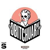 OBITCHUARY