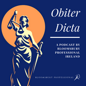 Obiter Dicta