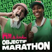 Objectif Marathon