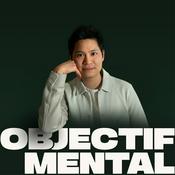 Objectif Mental