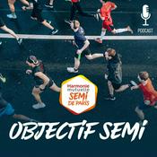 Objectif Semi