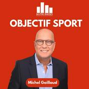 Objectif sport