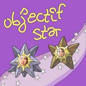 Objectif Star