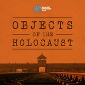 Objects of the Holocaust