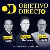 Objetivo directo
