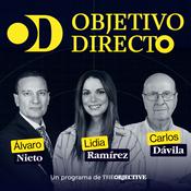 Objetivo directo