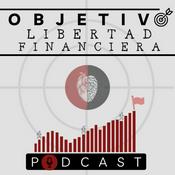 Objetivo : Libertad financiera