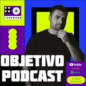 Objetivo Podcast