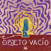 Objeto vacío