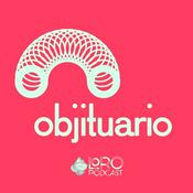 Objituario