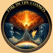 Fire In The Cosmos