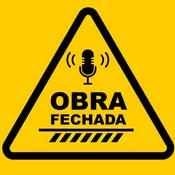 Obra Fechada