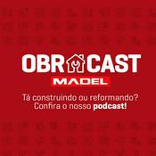 OBRACAST