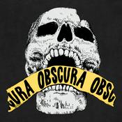 Obscura: A True Crime Podcast