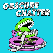 Obscure Chatter