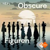 Obscure Figuren