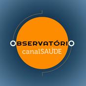 Observatório Canal Saúde