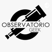Observatório Geek