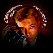 Obsession sur Pellicule