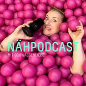 der nähpodcast