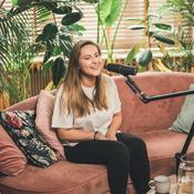 Klaudia Aleksandra Domańska