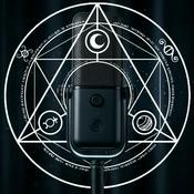 Occulture en Podcast