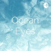 Ocean Eyes