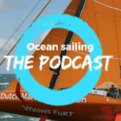 Ocean Sailing - The podcast
