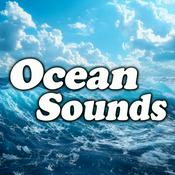 Ocean Sounds