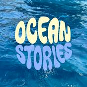 Ocean Stories
