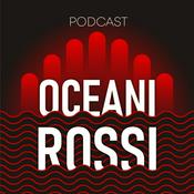 Oceani Rossi