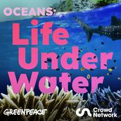 Oceans: Life Under Water
