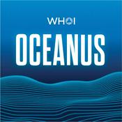 Oceanus