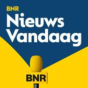 BNR Nieuws Vandaag