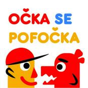 Očka se pofočka