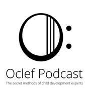 Oclef Podcast