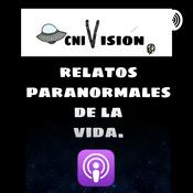 OcniVision-Relatos Paranormales De La Vida