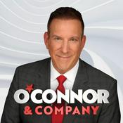 O'Connor & Company