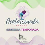 OCOTORREANDO