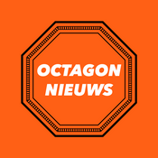Octagon Nieuws Podcast