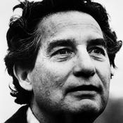 Octavio paz