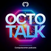 OCTO TALK
