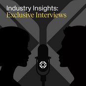 Industry Insights: Exclusive Interviews