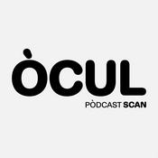 Òcul - Festival SCAN Tarragona