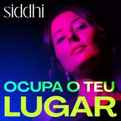 Ocupa o Teu Lugar