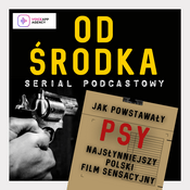 OD ŚRODKA