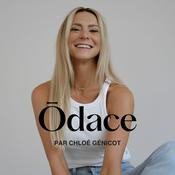 Ōdace
